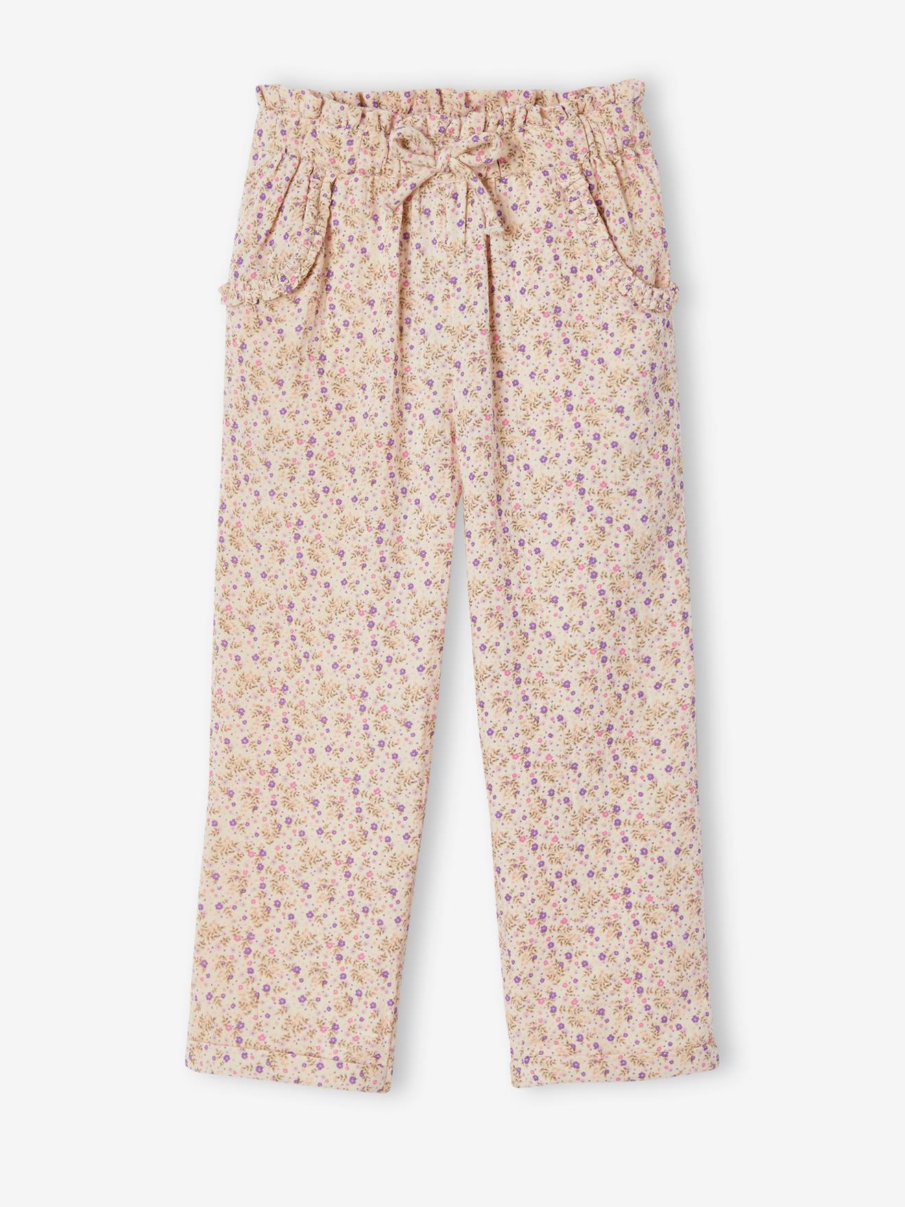 https://kids-avenue.com.ua/pages/gallery/6243/pantacourt-en-gaze-de-coton-fille (8).jpg